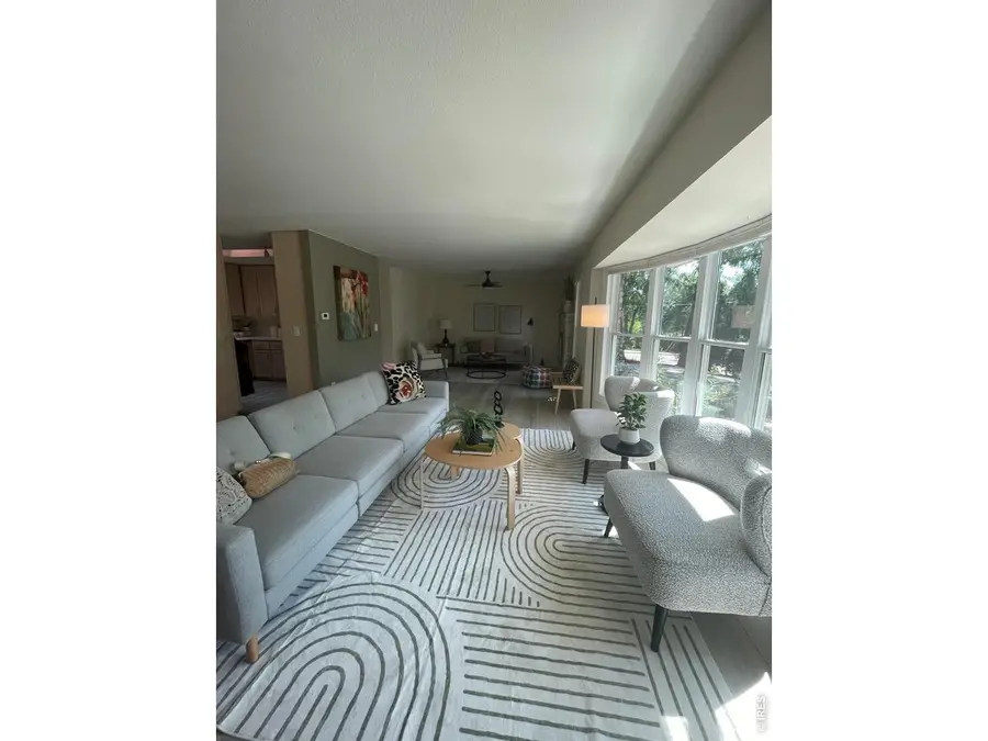 300 Crestridge Ln, Longmont, CO 80501 - #2