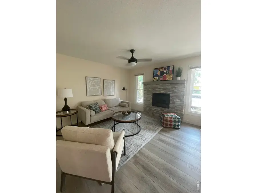 300 Crestridge Ln, Longmont, CO 80501 - #3
