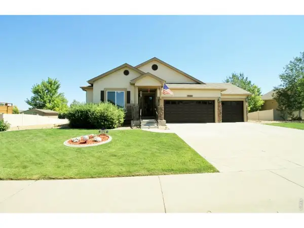 7404 Ladbroke Dr, Windsor, CO 80550