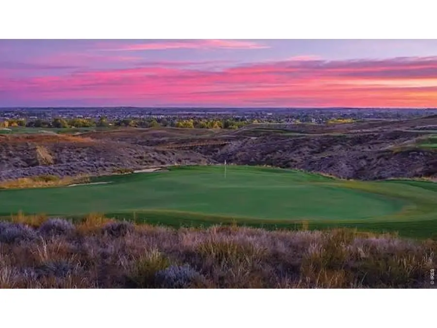 2183 Picture Point Dr, Windsor, CO 80550 - #2