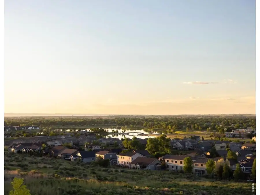 2183 Picture Point Dr, Windsor, CO 80550 - #3