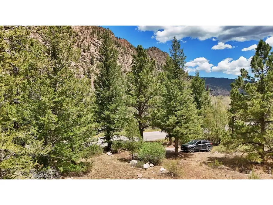 1944 Alvarado Rd, Georgetown, CO 80444 - #3