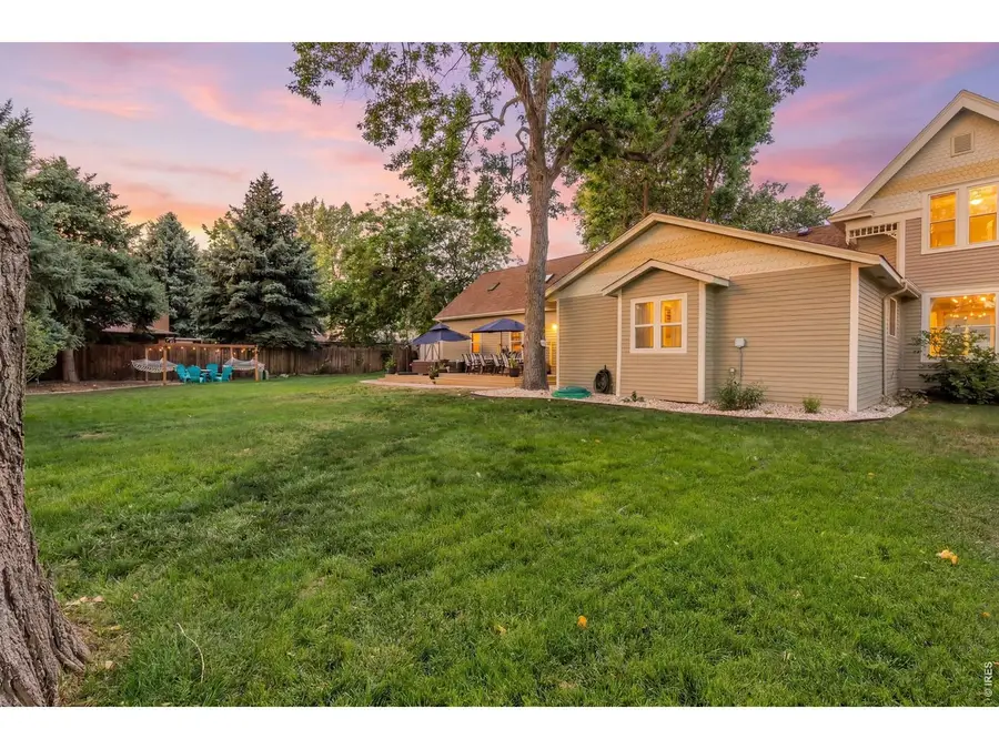 405 Bimson Ave, Berthoud, CO 80513 - #3