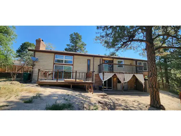 6174 Hollowview Ct, Parker, CO 80134