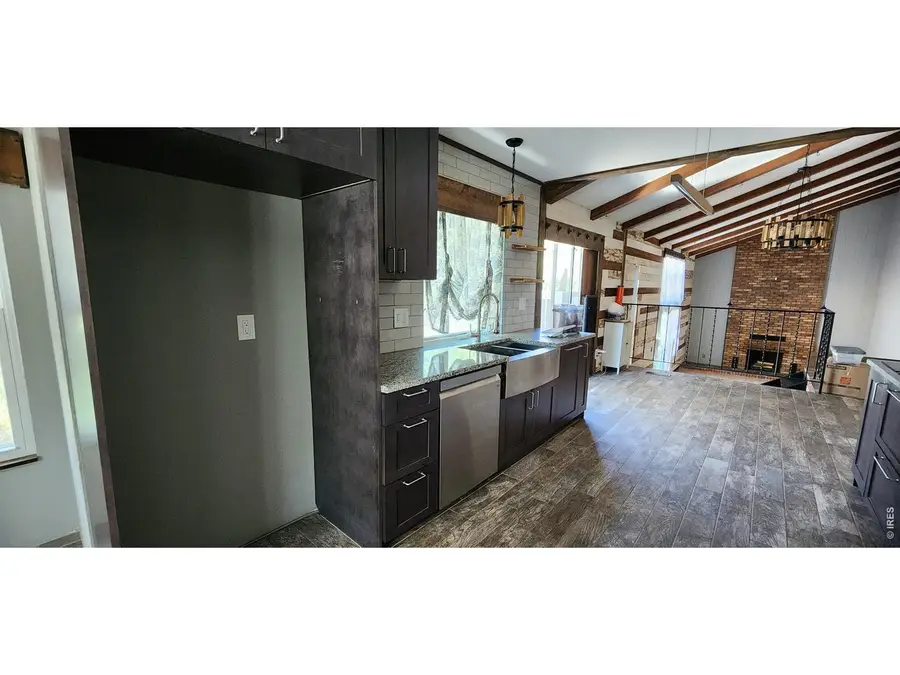 6174 Hollowview Ct, Parker, CO 80134 - #2