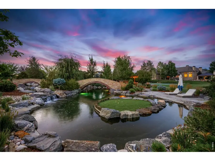 6558 Rookery Rd, Fort Collins, CO 80528 - #2