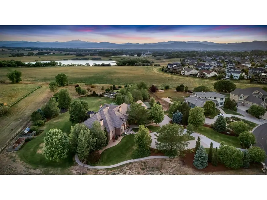 6558 Rookery Rd, Fort Collins, CO 80528 - #3