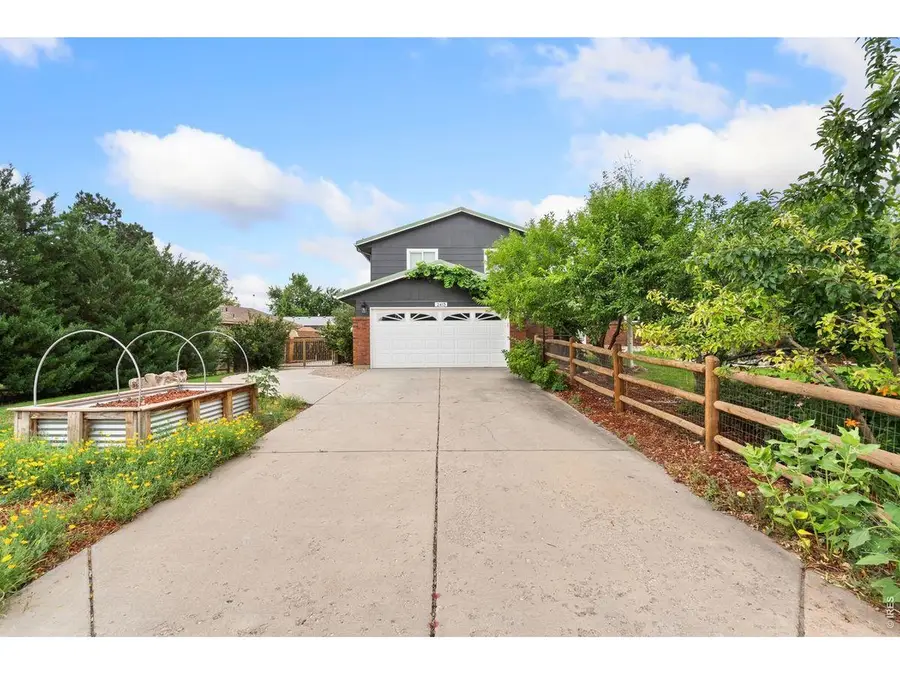 2413 Cheviot Dr, Fort Collins, CO 80526 - #3