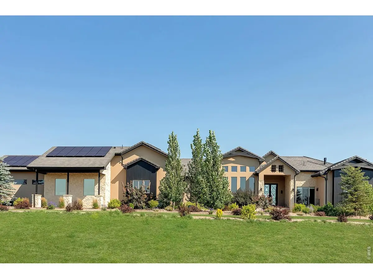 6792 Niwot Hills Dr, Niwot, CO 80503 - #1