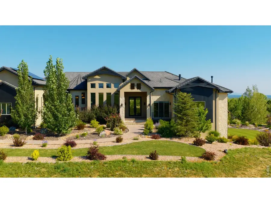 6792 Niwot Hills Dr, Niwot, CO 80503 - #3