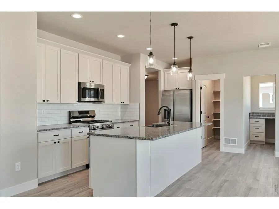 9050 Harlequin Cir, Frederick, CO 80504 - #3