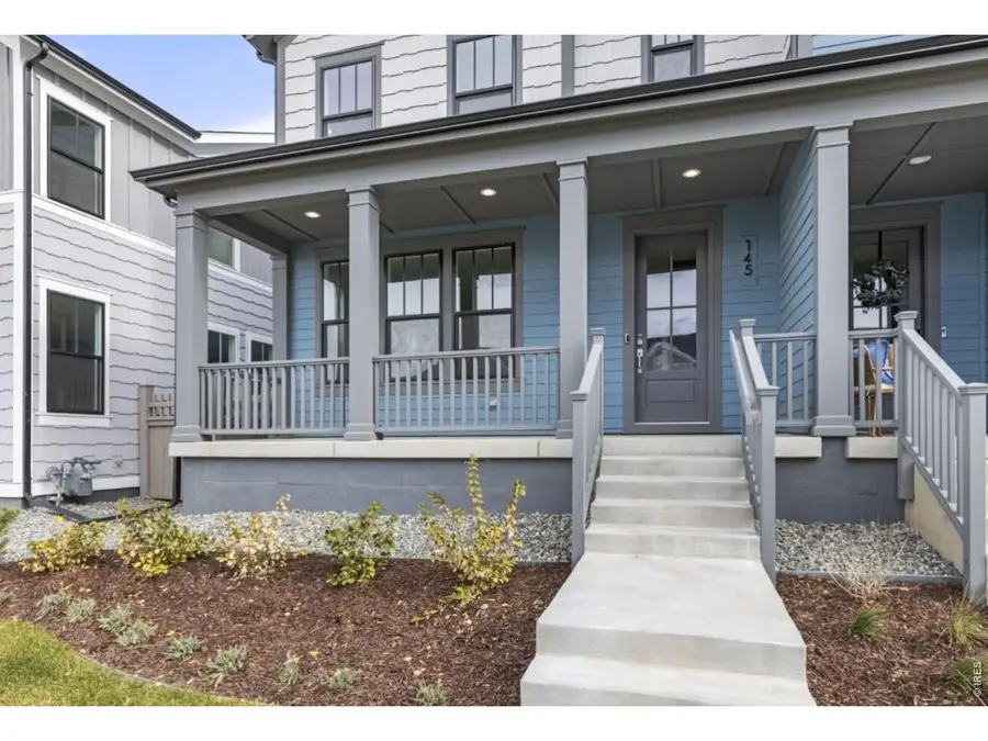 145 Washington St, Erie, CO 80516 - #2