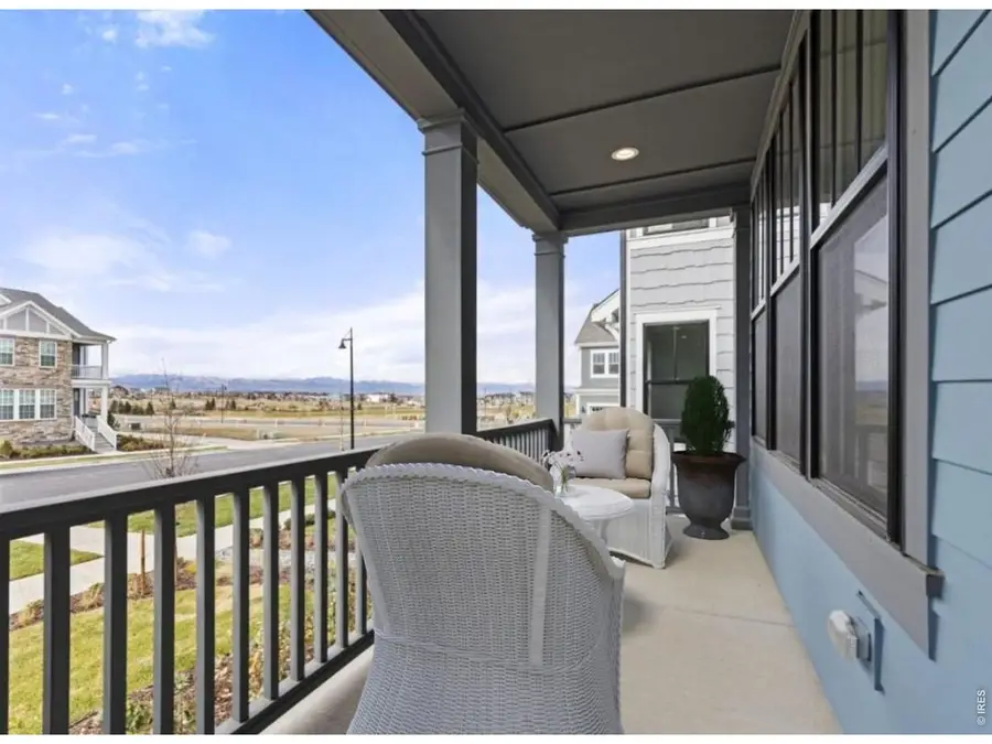 145 Washington St, Erie, CO 80516 - #3