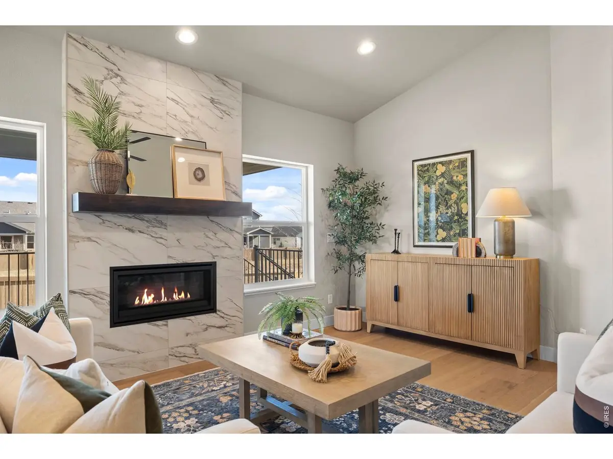 7188 Rye Grass Dr, Wellington, CO 80549 - #1