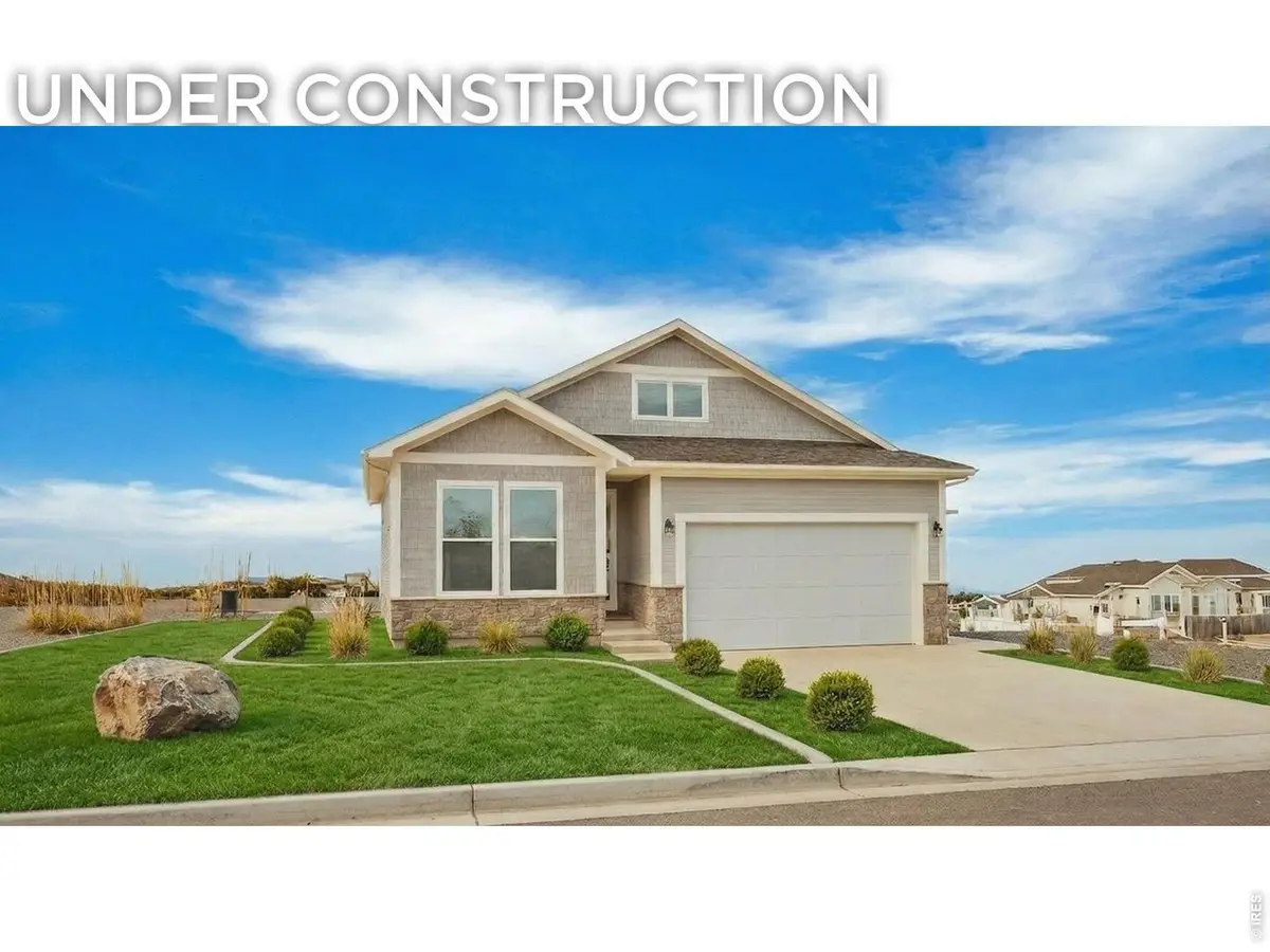 1633 Baltusrol Ct, Fort Collins, CO 80524 - #1