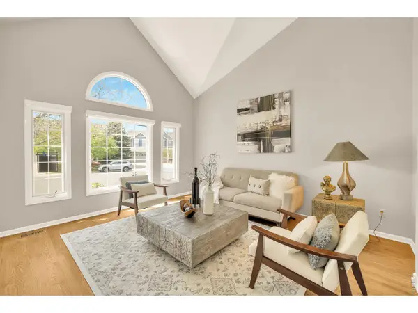 6278 S Boston Ct, Englewood, CO 80111