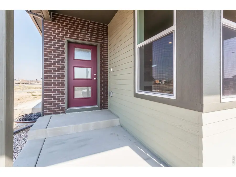 5421 Yancy St, Timnath, CO 80547 - #2