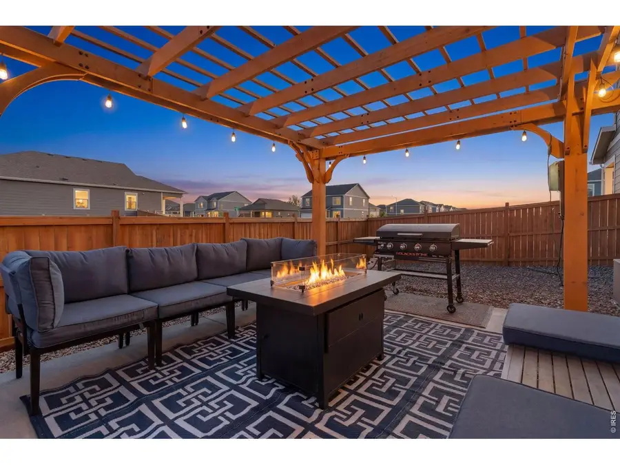 6402 Coralbell St, Wellington, CO 80549 - #3
