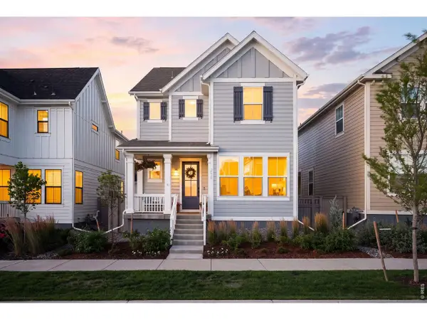 239 Washington St, Erie, CO 80516