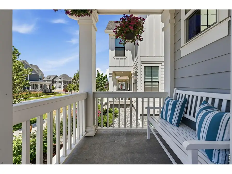 239 Washington St, Erie, CO 80516 - #2