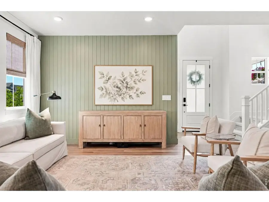 239 Washington St, Erie, CO 80516 - #3