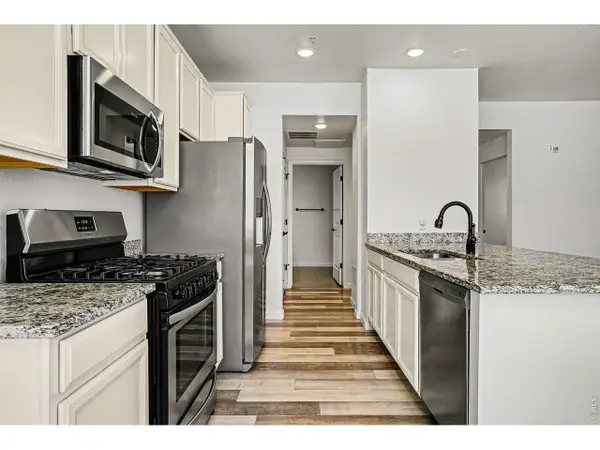4526 Copeland Cir #103, Highlands Ranch, CO 80126