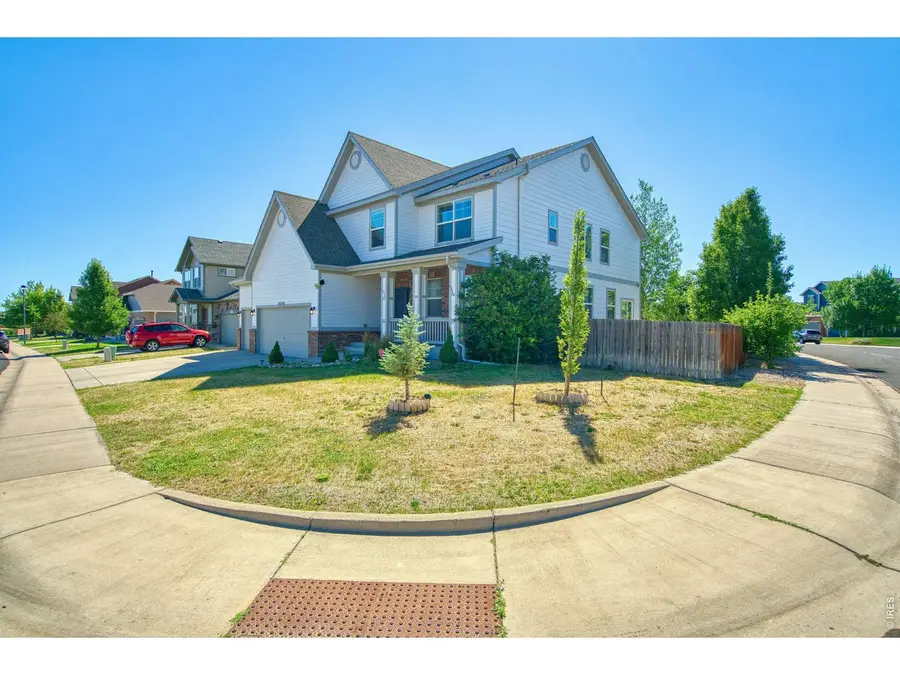 1667 Kelmsley Ct, Windsor, CO 80550 - #2