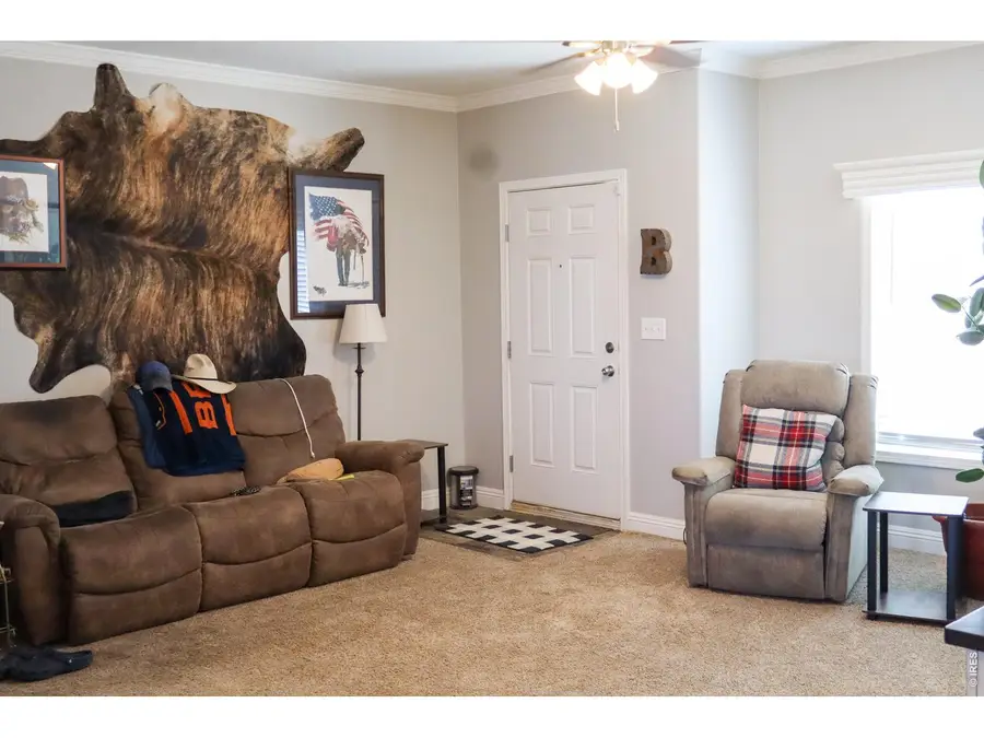 20463 County Road 86, Ault, CO 80610 - #2