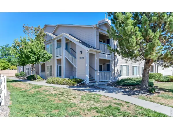 1070 Opal St #204, Broomfield, CO 80020