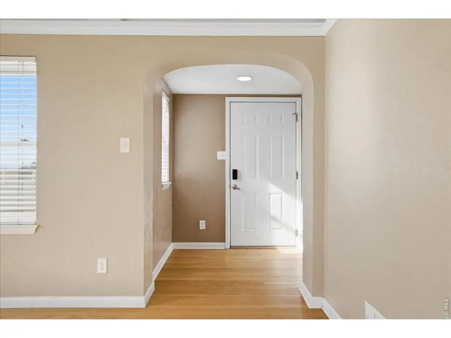 33062 County Road 43, Greeley, CO 80631 - #2