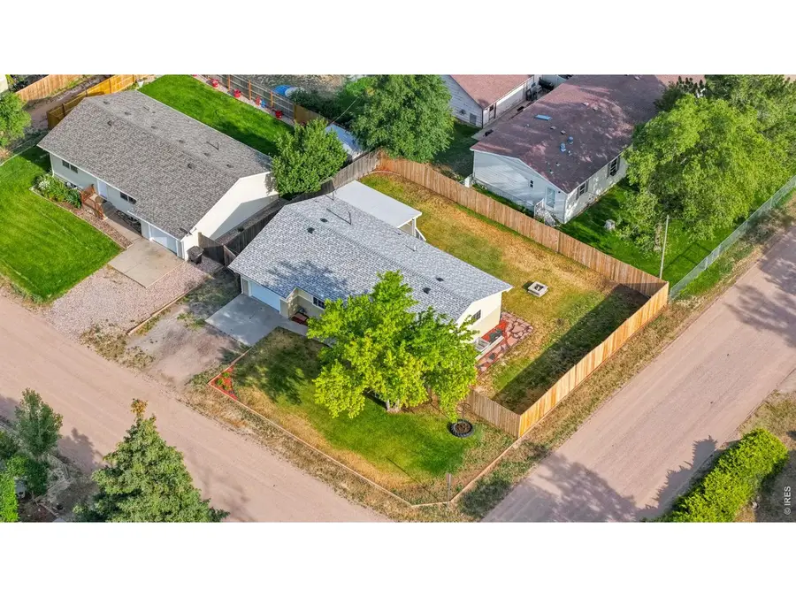 344 Park Ave, Pierce, CO 80650 - #3