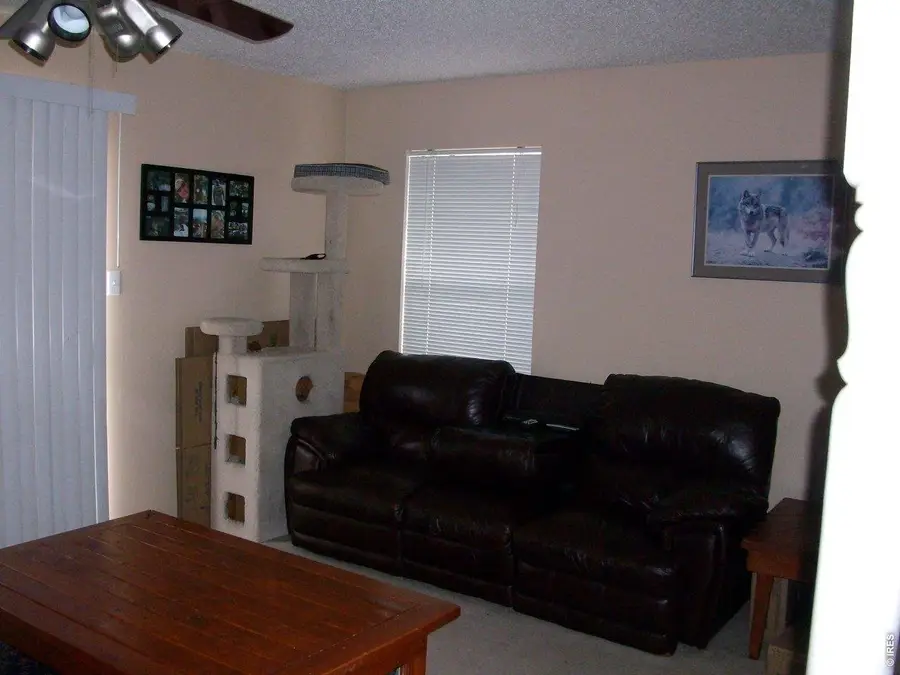 1726 Meadow St, Longmont, CO 80501 - #2