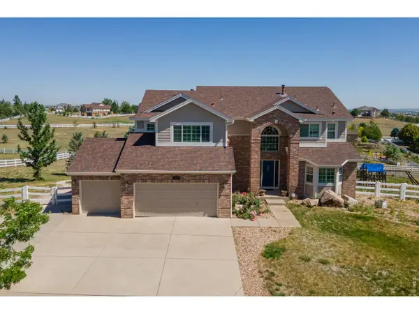 9423 E 146th Ave, Brighton, CO 80602