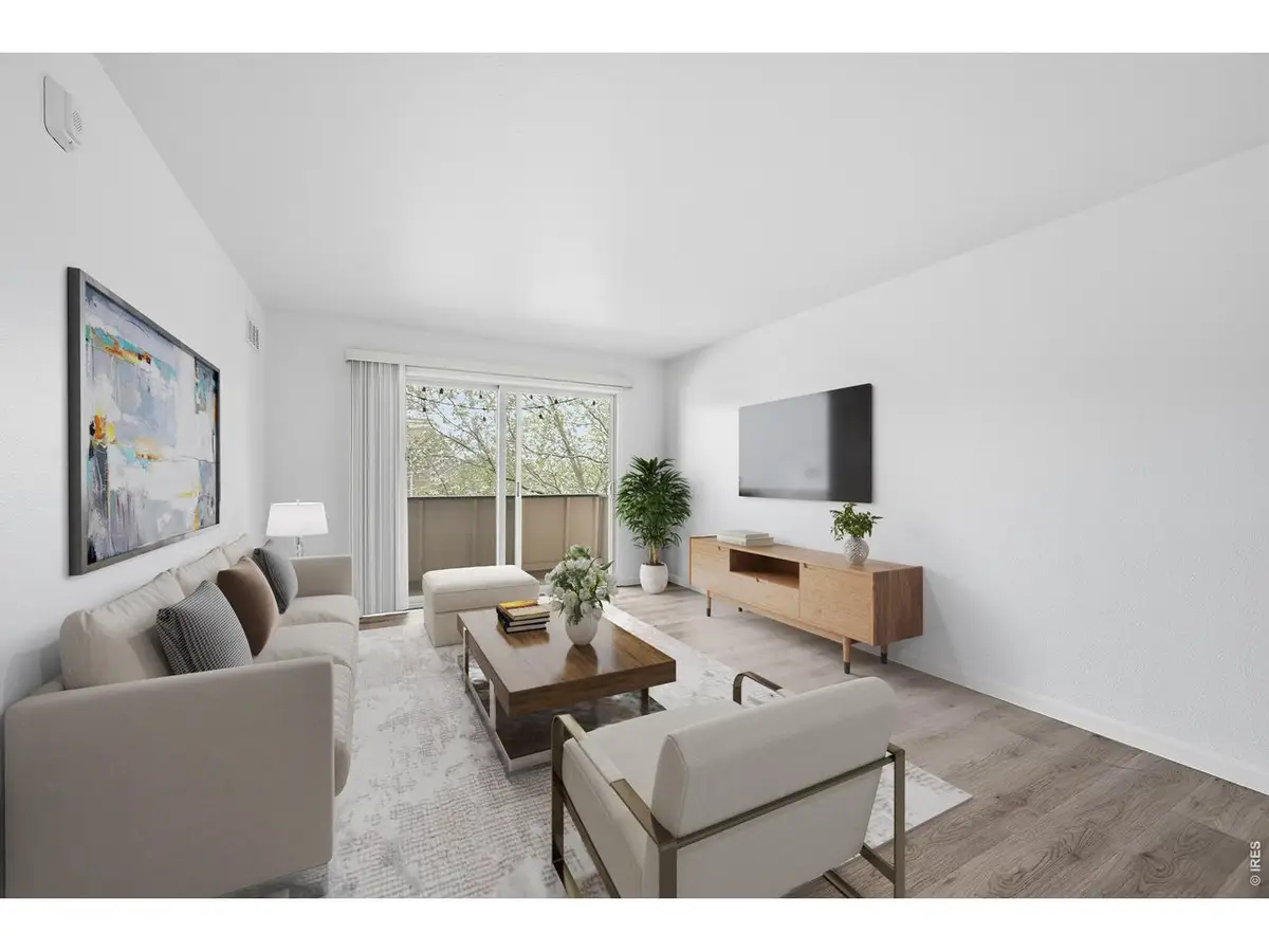 5120 Williams Fork Trl #213, Boulder, CO 80301 - #1