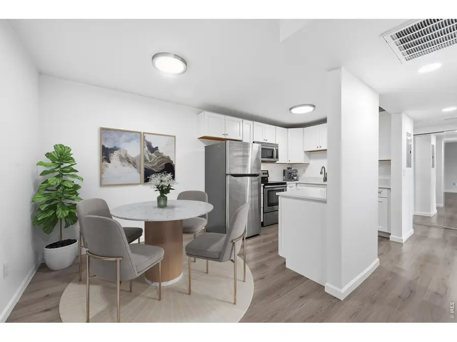 5120 Williams Fork Trl #213, Boulder, CO 80301 - #2