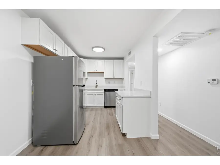 5120 Williams Fork Trl #213, Boulder, CO 80301 - #3
