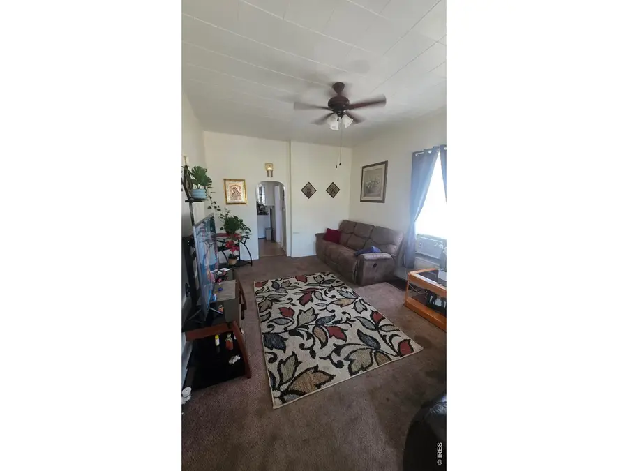 213 E 9th Ave, Fort Morgan, CO 80701 - #2
