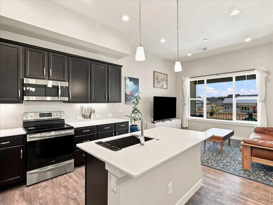 820 Schlagel St #6, Fort Collins, CO 80524 - #2