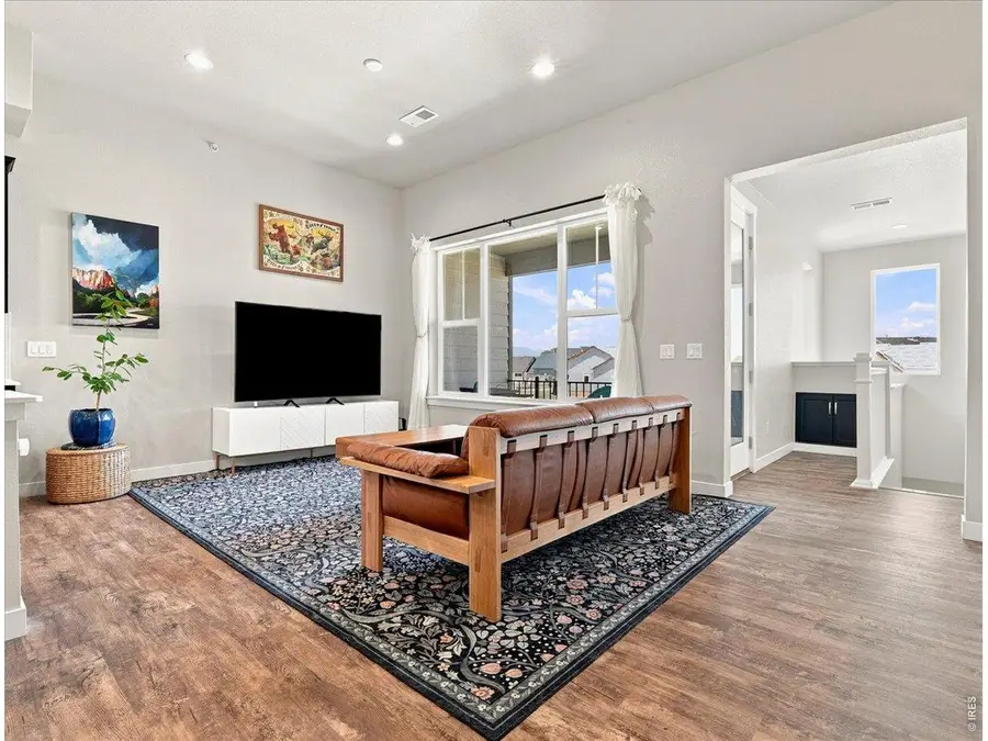 820 Schlagel St #6, Fort Collins, CO 80524 - #3
