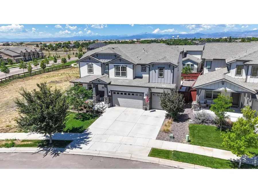 2092 Falling Leaf Dr, Windsor, CO 80550 - #3