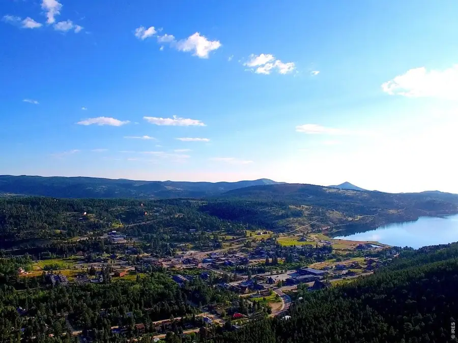 250 Eldora Rd, Nederland, CO 80466 - #3