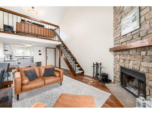3696 S Depew St #303, Denver, CO 80235
