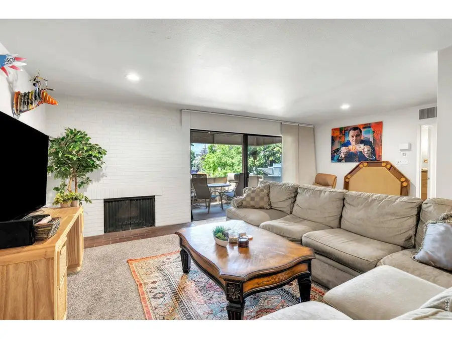 2227 Canyon Blvd #B-263, Boulder, CO 80302 - #3
