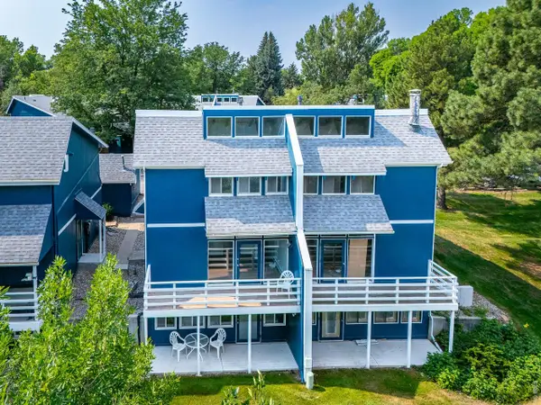 1708 Springmeadows Ct #B, Fort Collins, CO 80525
