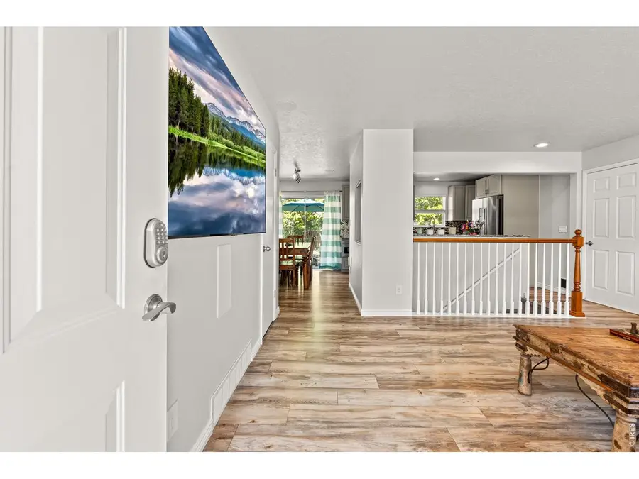 419 38th Ave, Greeley, CO 80634 - #2