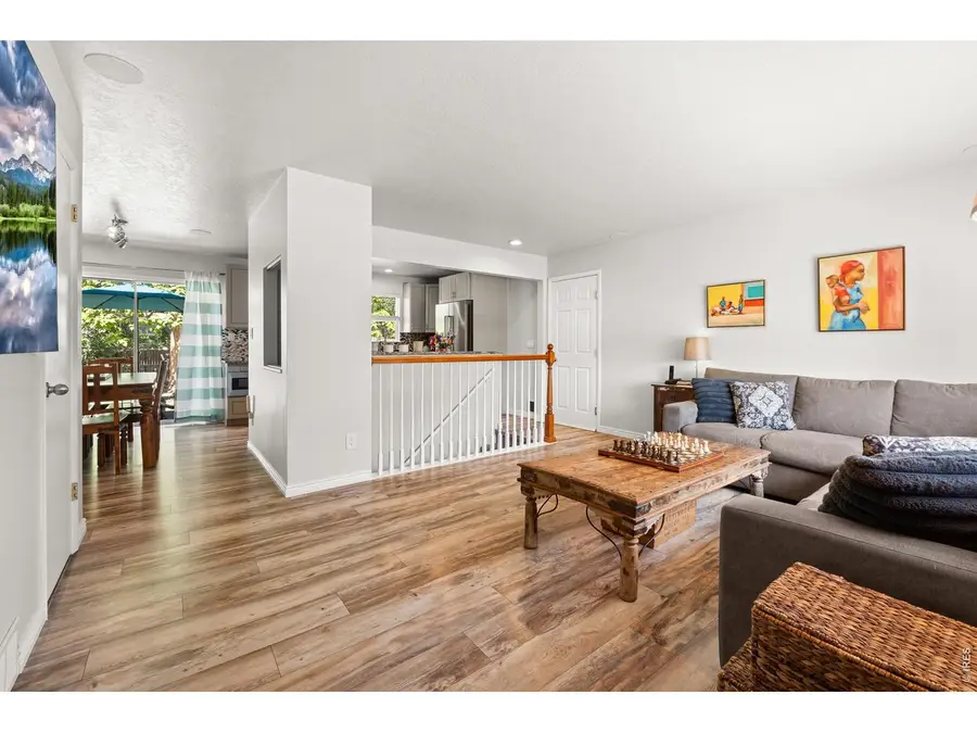 419 38th Ave, Greeley, CO 80634 - #3