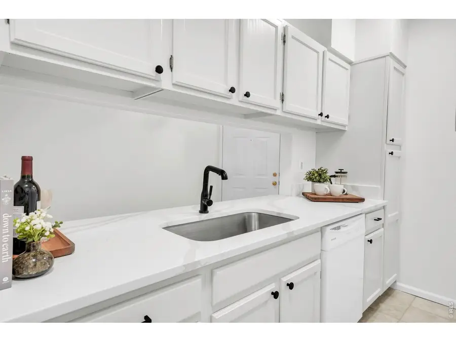 7411 Spy Glass Ct, Boulder, CO 80301 - #3
