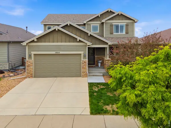 10215 W 11th St, Greeley, CO 80634