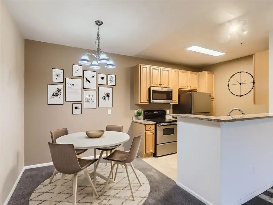 1425 Blue Sky Cir #15-205, Erie, CO 80516 - #2