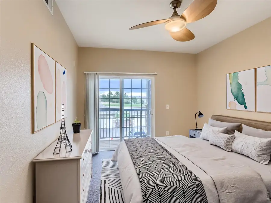 1425 Blue Sky Cir #15-205, Erie, CO 80516 - #3